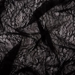 Кружево/гипюр/сетка. Ткань нарядная. (Копировать)