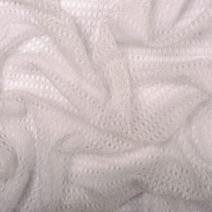 Кружево/гипюр/сетка. Ткань нарядная.